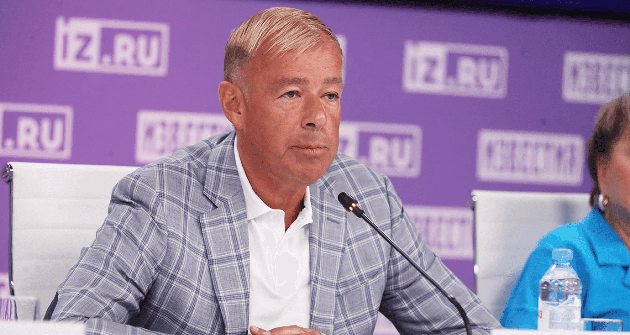 Вице-президент РСТ спрогнозировал итоги года на основных выездных направлениях