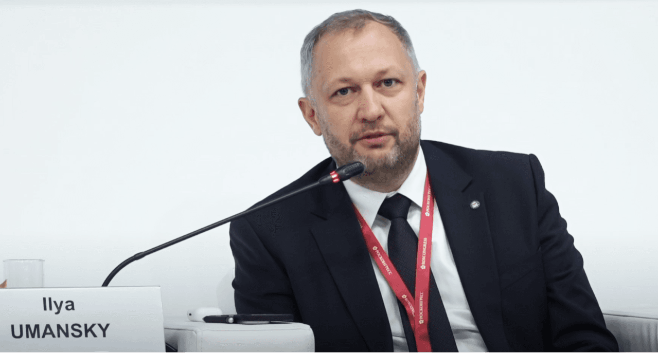 Президент РСТ призвал регионы искать идеи для привлечения туристов